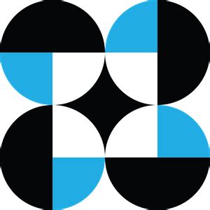 Dost Logo PNG Vectors Free Download .